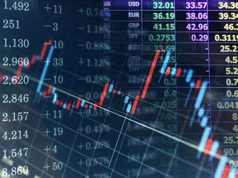 Currency exchange at low rates .